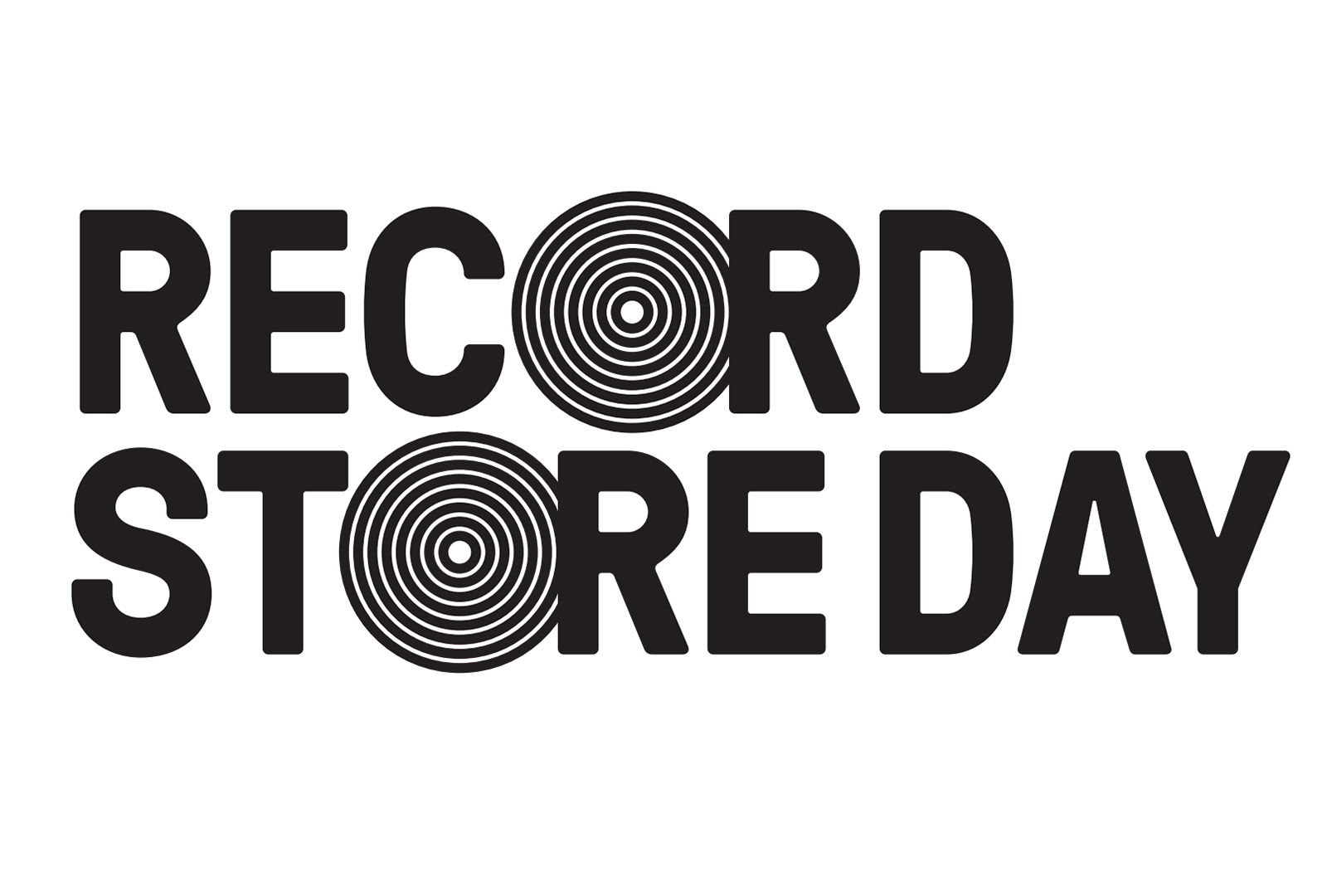 Record Store Day 2024 exclusive cuts every vinyl collector needs Stuff