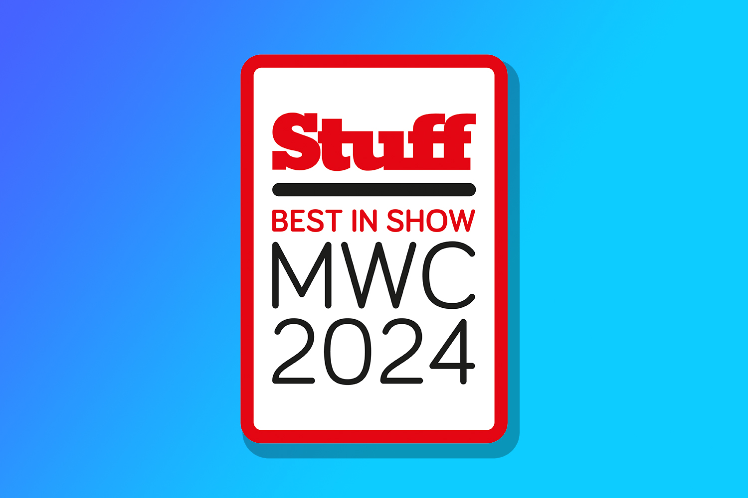 Stuff S MWC 2024 Awards The Greatest Phones And Gadgets From The Show   Stuff MWC 2024 Awards Lead 