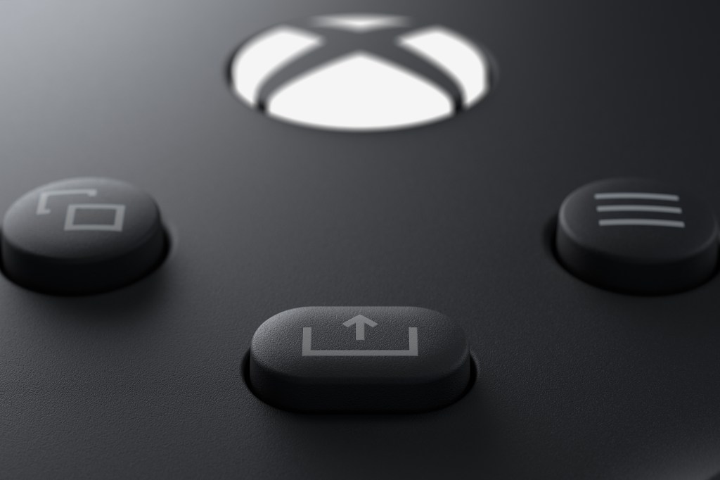 Xbox Brooklin everything we know about the 2024 discless Series X