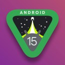 Android 15 is here: the top new features your phone will get in the free update