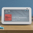 Amazon Echo Show 5 slashed by almost half during Big Deal Days sale