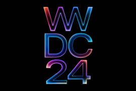 Everything revealed at WWDC 2024: Apple Intelligence, iOS 18, and more