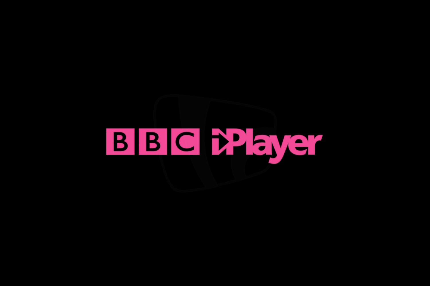 iPlayer shutdown — RIP BBC iPlayer (on Mac and PC)