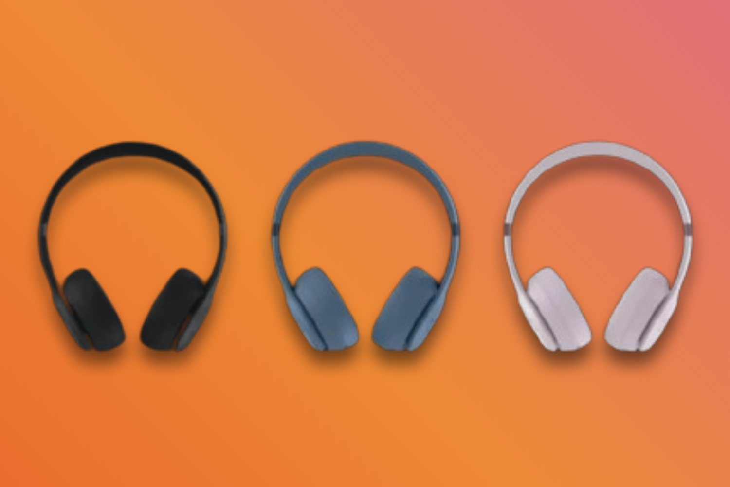 Beats Solo 4 preview specs release date and everything we know