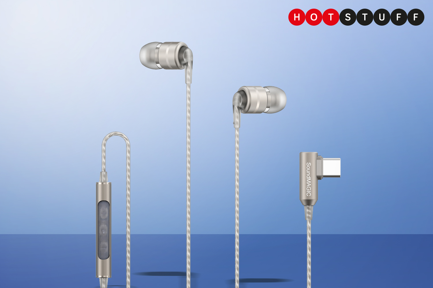 Why SoundMagic's cheap E80D wired earbuds promise better sound quality ...