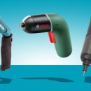 Best cordless screwdrivers 2024: for flatpacks and fixes