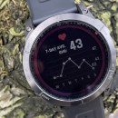 Get the Garmin Fenix 7 at almost 40% off – plus more Garmin watch deals