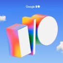 Google I/O 2025 what to expect: Pixel 9a, Android 16, and everything else