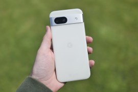 Waiting for Google’s Pixel 9? Here’s when you can get it