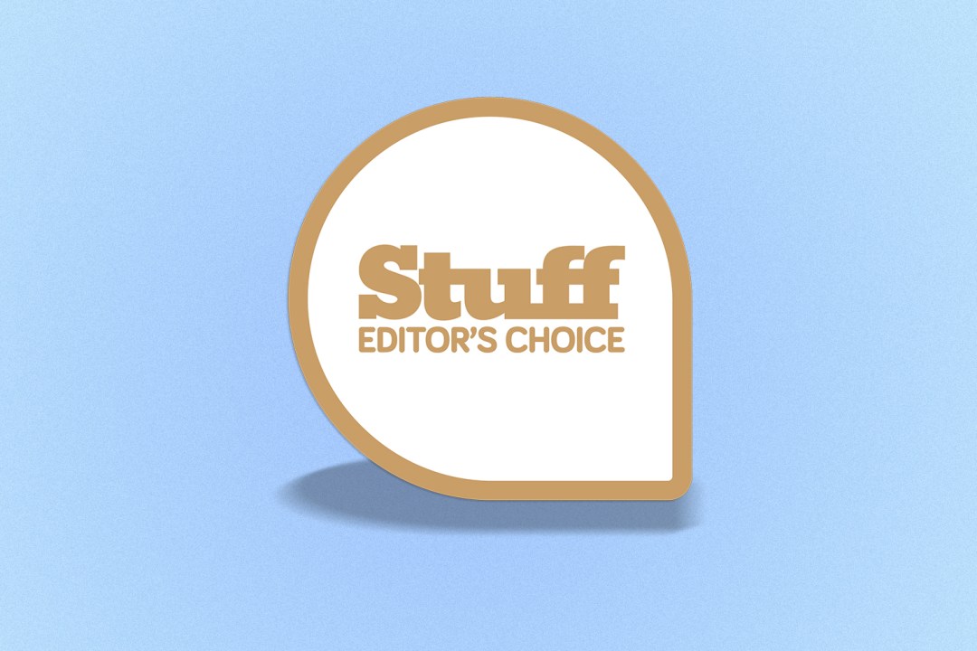 Stuff-Editor's-Choice-Award-Main-V2