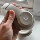 I review a lot of headphones and my favourite Apple over-ears are now 49% off