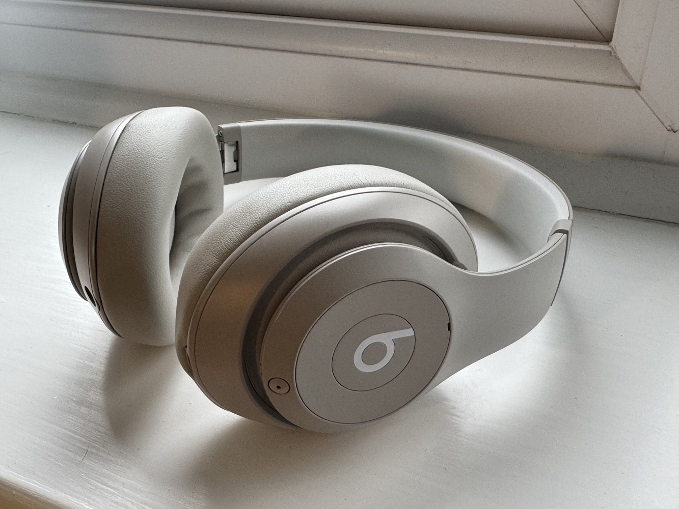 Beats Studio Pro review