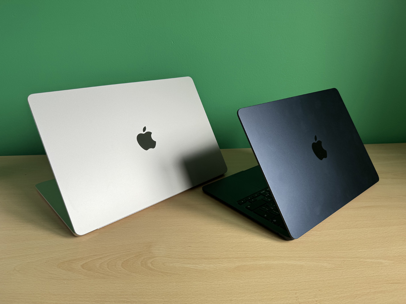 Apple MacBook Air M3 review