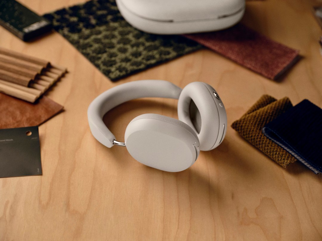 Sonos Ace headphones