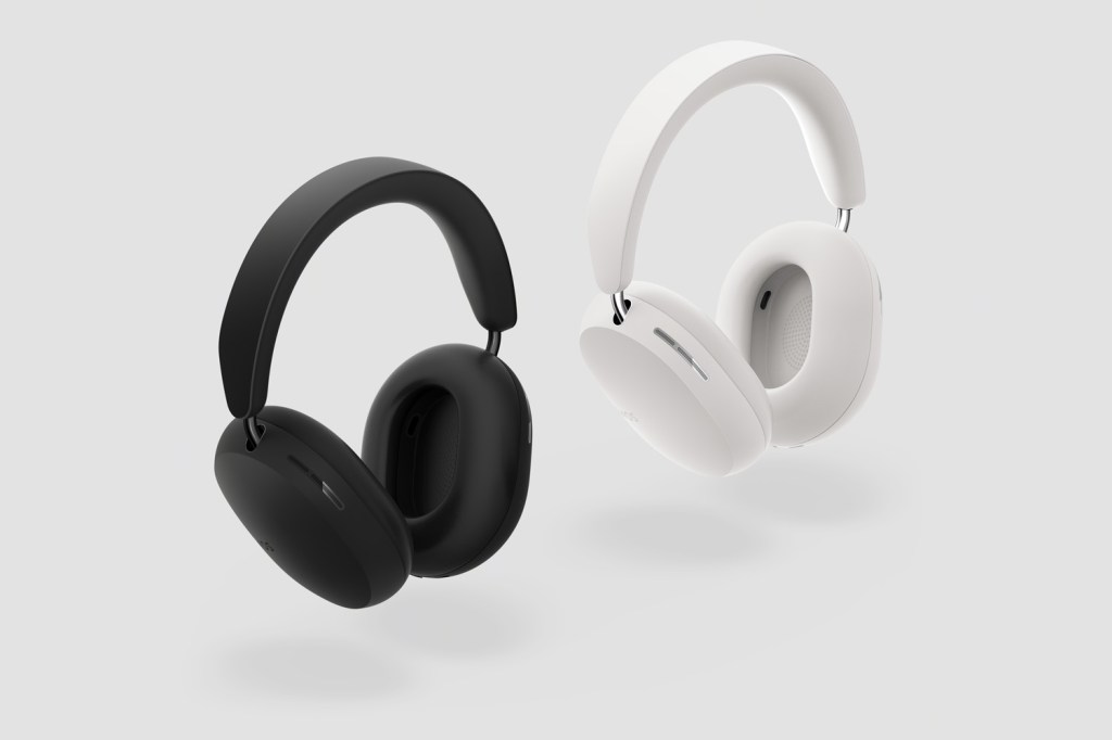 Sonos Ace headphones