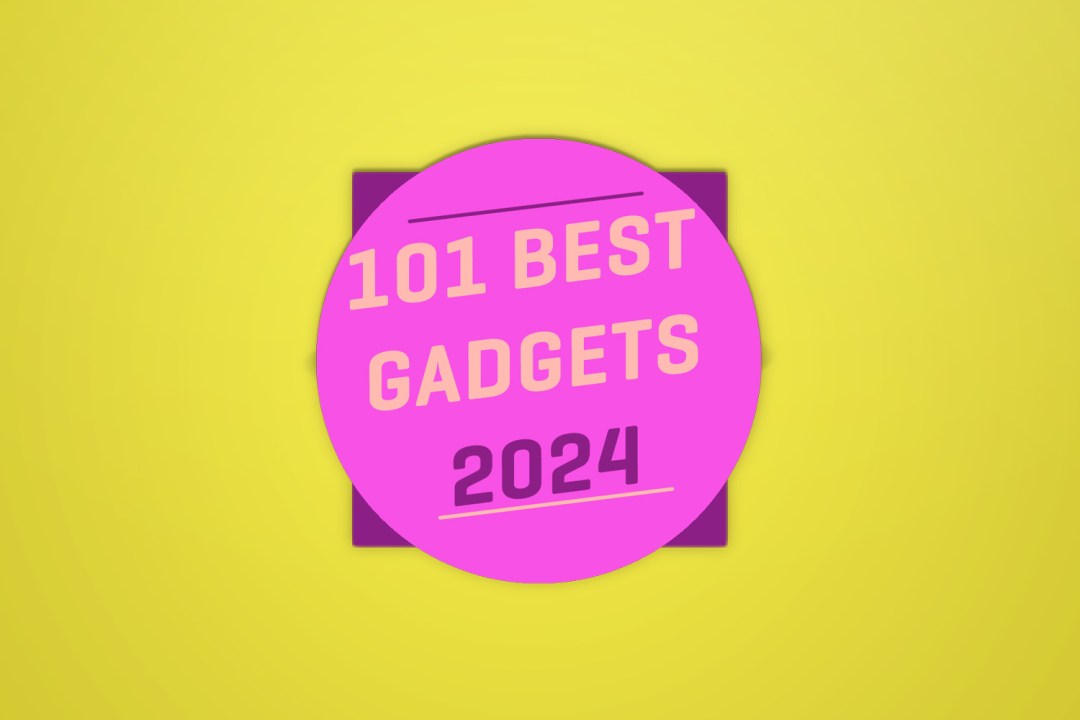 best gadgets 2024