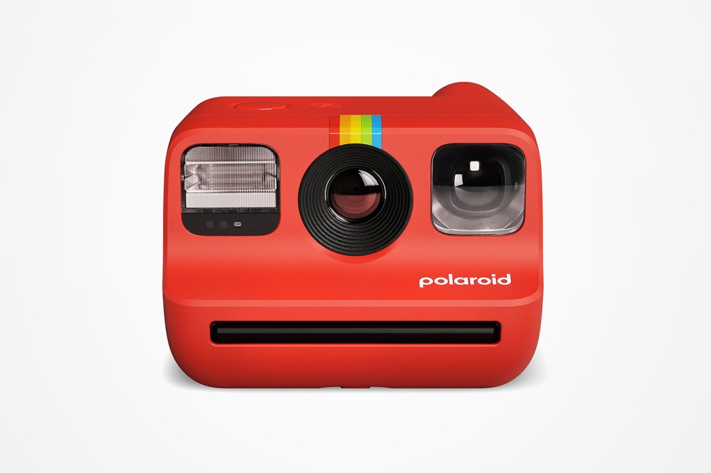 101-Best-Gadgets-2024-polaroid-go-gen-2
