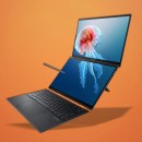 Stuff’s pick of the best new laptops, tablets, and computers out this year