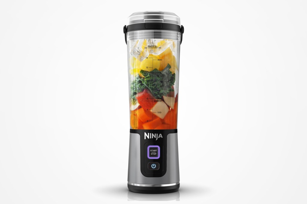 101-Best-Gadgets-kitchen-ninja-blast