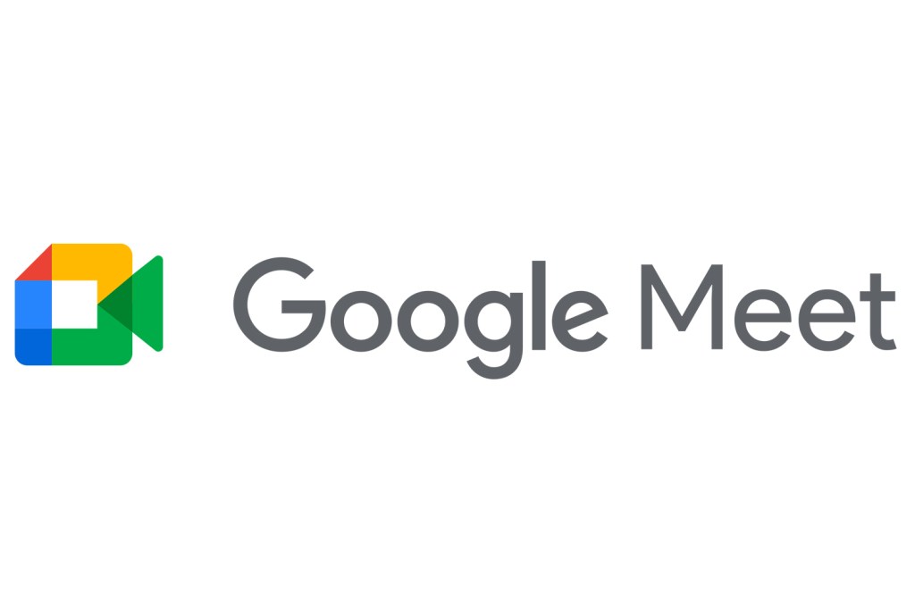 Best-FaceTime-Alternatives-Google-Meet