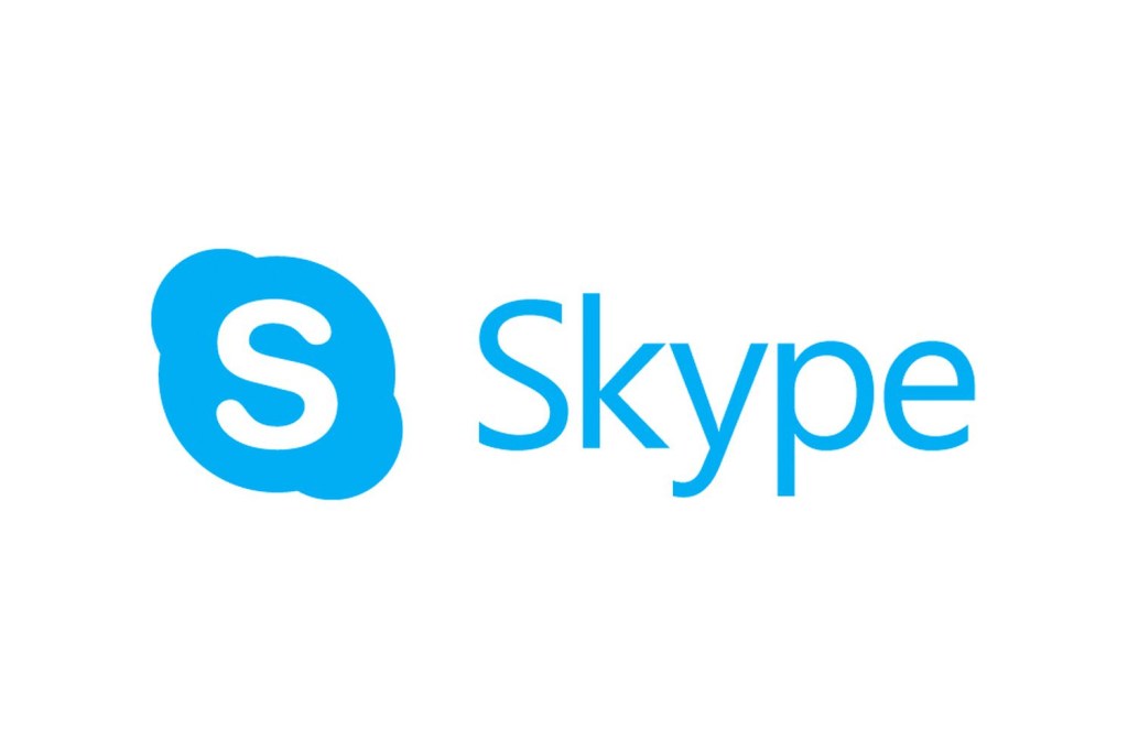 Best-FaceTime-Alternatives-Skype