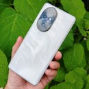 Honor 200 Pro review: a great choice for portraits