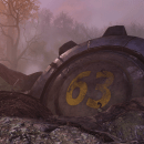 Six years since its release, Fallout 76 might just be my favourite new game