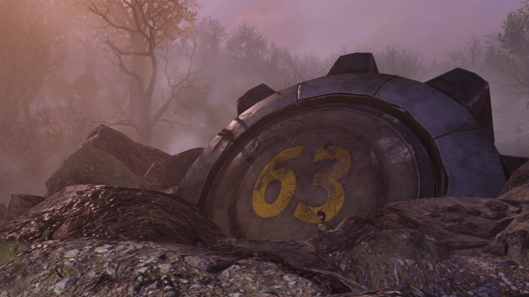 Fallout 76