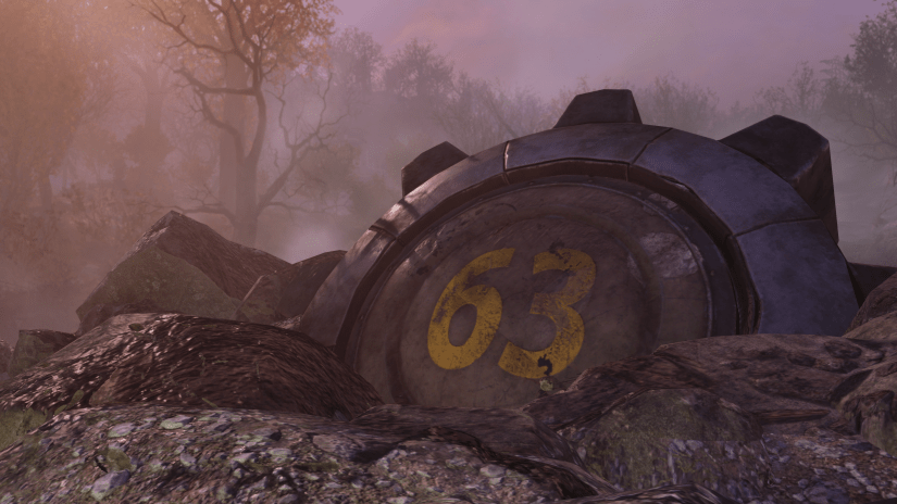 Six years since its release, Fallout 76 might just be my favourite new game