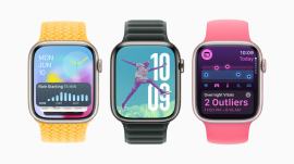 The best watchOS 11 tips and tricks to get more from your Apple Watch