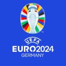 How to watch UEFA Euro 2024, wherever you are