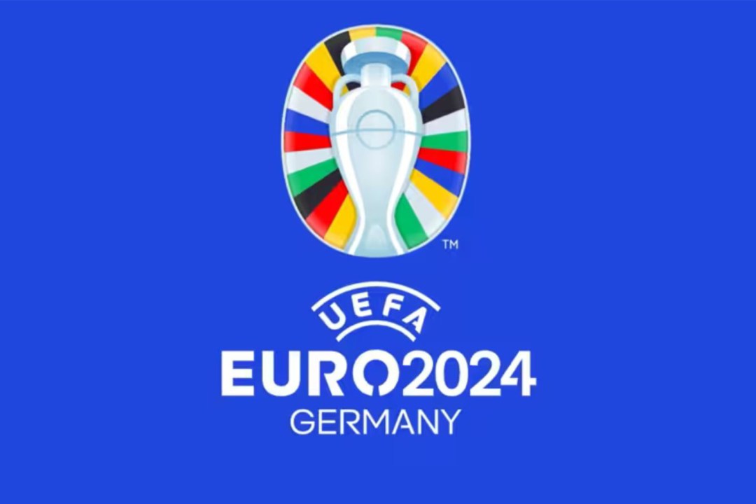 Watch Euros 2024