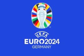 How to watch the Euros 2024, wherever you are