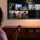 Here’s how you can play Xbox games with just a streaming stick