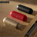 The Beats Pill has been brought bang up-to-date – here’s why I’m ecstatic to see it