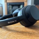 Sony ULT Wear: ideal for mega bass but feature-limited