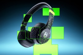Beats x Minecraft Special Edition Solo 4 collab celebrates the game’s 15th anniversary
