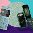 Best dumb phones in 2024 for a simple, tech-detox