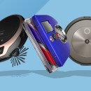 Best robot vacuum cleaners in 2024 to keep your floors clean