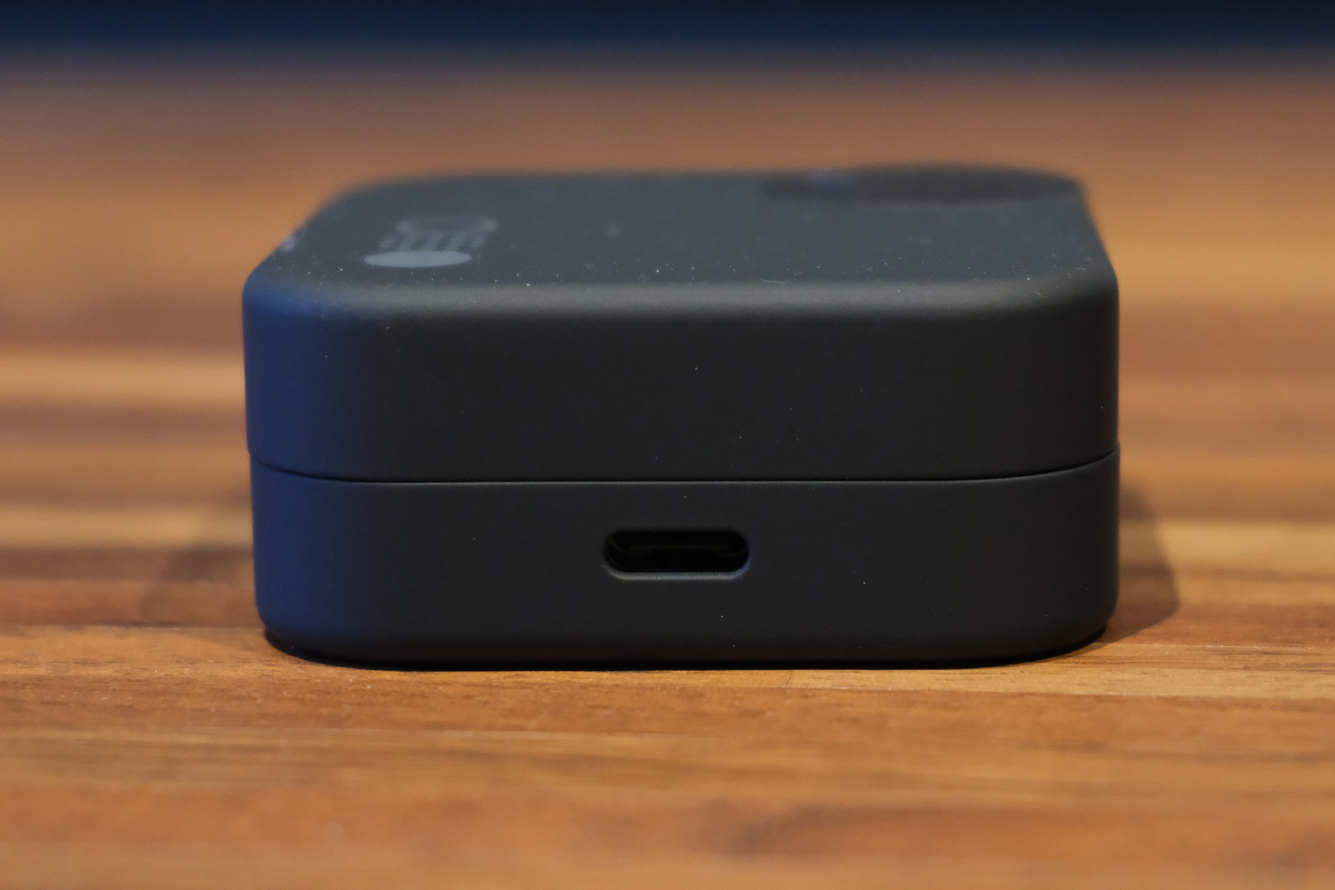 CMF Buds Pro 2 review charging