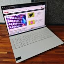 Dell XPS 14 review: a potent yet pricey premium laptop