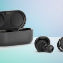 I review wireless earbuds for a living and my favourites are currently 37% off for Prime Day