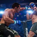 I used EA Sports UFC 5 to predict the winners and losers at UFC 304