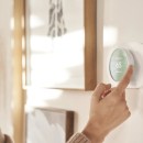 The next Nest could be the smartest thermostat you’ll find