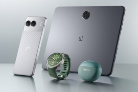 OnePlus reveals more details about Nord 4 and Watch 2R launching next week