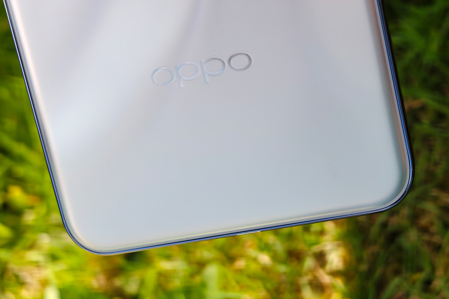 Oppo Reno 12 Pro review 32