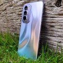 Oppo Reno 12 Pro review: portrait specialist with affordable AI