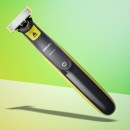 The Philips OneBlade is the only beard trimmer you’ll ever need, and now it’s on sale for Prime Day