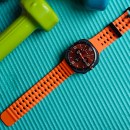 Samsung Galaxy Watch Ultra review: extreme sports meet WearOS smarts