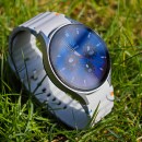 Samsung Galaxy Watch7 review: more than just new straps and sensors